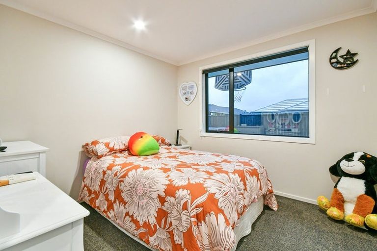 Photo of property in 96 Hitchen Road, Pokeno, 2402