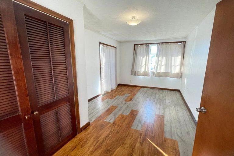 Photo of property in 87 Hillsborough Road, Hillsborough, Auckland, 1042