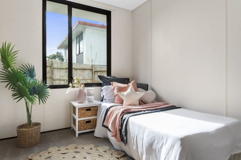 Photo of property in 68a Poike Road, Hairini, Tauranga, 3112