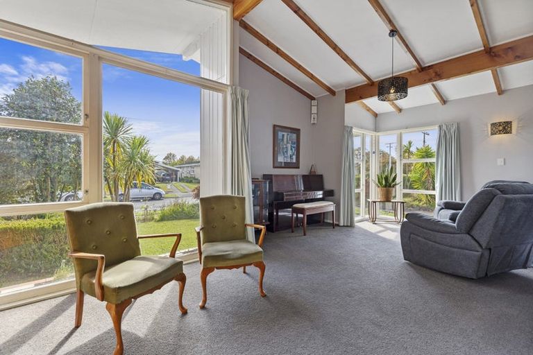 Photo of property in 38 Wake Street, Chartwell, Hamilton, 3210