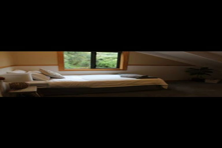 Photo of property in 33 Selbourne Avenue, Richmond, 7020