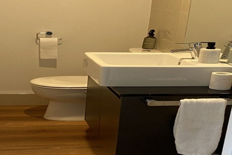 Photo of property in 20/14 Norman Smith Street, Nukuhau, Taupo, 3330