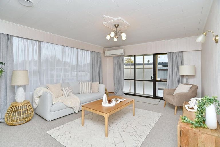 Photo of property in 60a Blackett Street, Rangiora, 7400