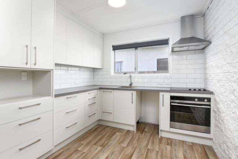 Photo of property in 11a Richmond Street, Forbury, Dunedin, 9012