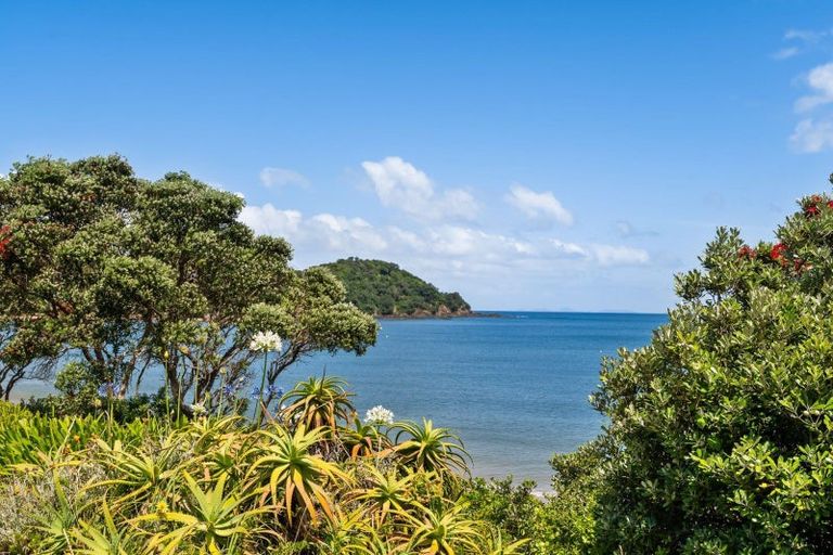 Photo of property in 16 Whangaumu Street, Tutukaka, Whangarei, 0173