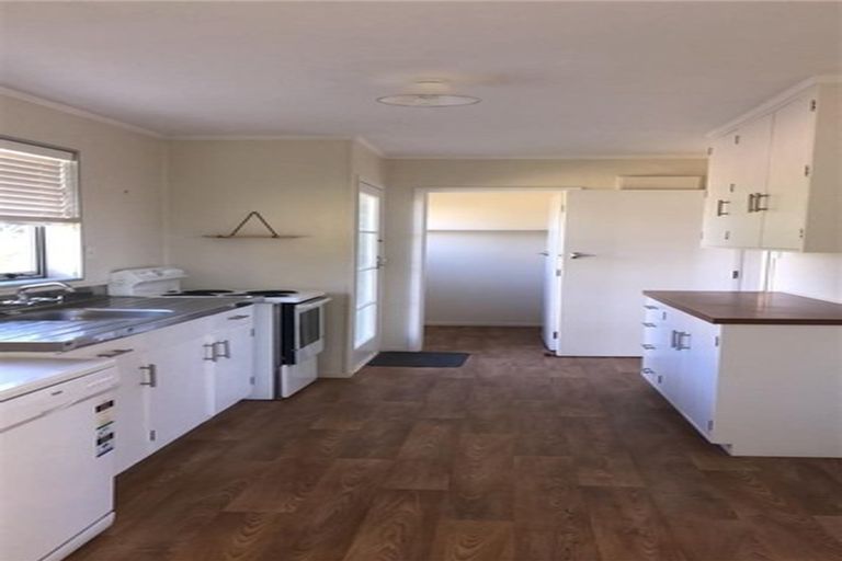 Photo of property in 10 Argyle Street, Waipu, 0510