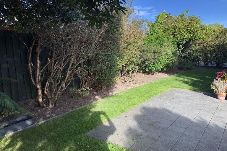 Photo of property in 45a Roberta Drive, Somerfield, Christchurch, 8024
