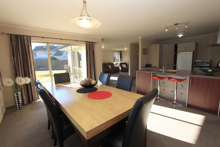 Photo of property in 16e Rousehill Street, Renwick, 7204