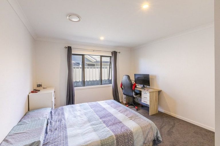 Photo of property in 11 Watt Court, Mahora, Hastings, 4120