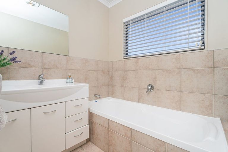 Photo of property in 45 Springbok Avenue, Whitianga, 3510