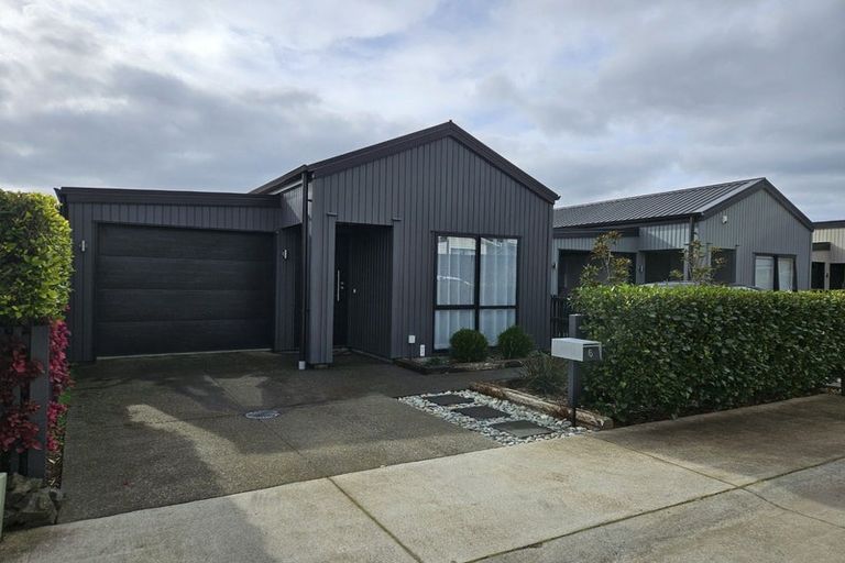 Photo of property in 6 Paddock Lane, Pukekohe, 2120