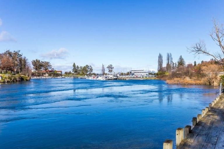 Photo of property in 8/40 Norman Smith Street, Nukuhau, Taupo, 3330