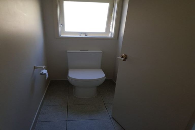 Photo of property in 11 Theodora Place, Mairangi Bay, Auckland, 0630