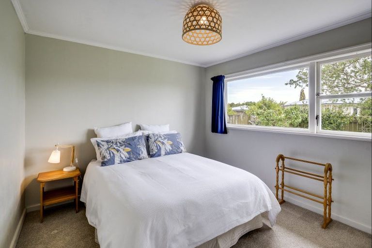 Photo of property in 23 Trevelyan Street, Onekawa, Napier, 4110