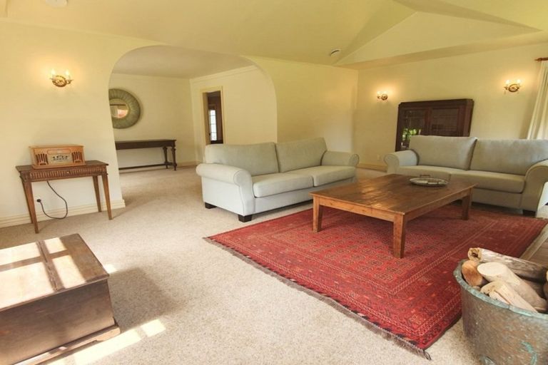 Photo of property in 42-48 Riverbank Road, Okoia, Whanganui, 4573