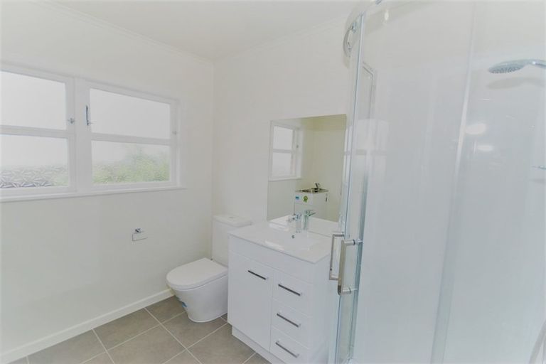 Photo of property in 4/61 View Road, Mount Eden, Auckland, 1024