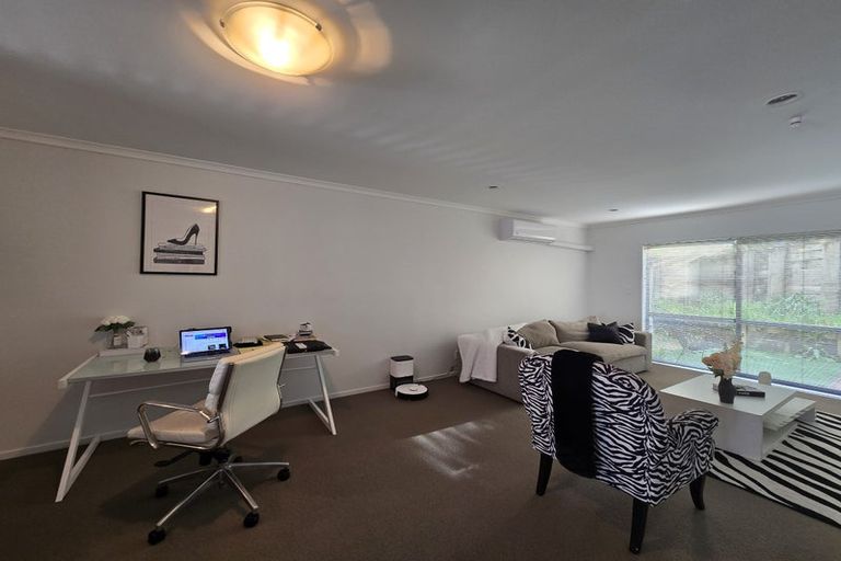 Photo of property in 9/55 Verbena Road, Birkdale, Auckland, 0626