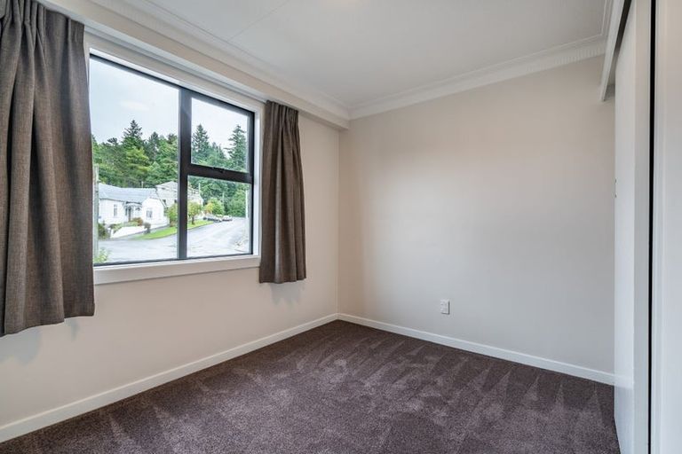 Photo of property in 1/84 Duncan Street, Dunedin Central, Dunedin, 9016