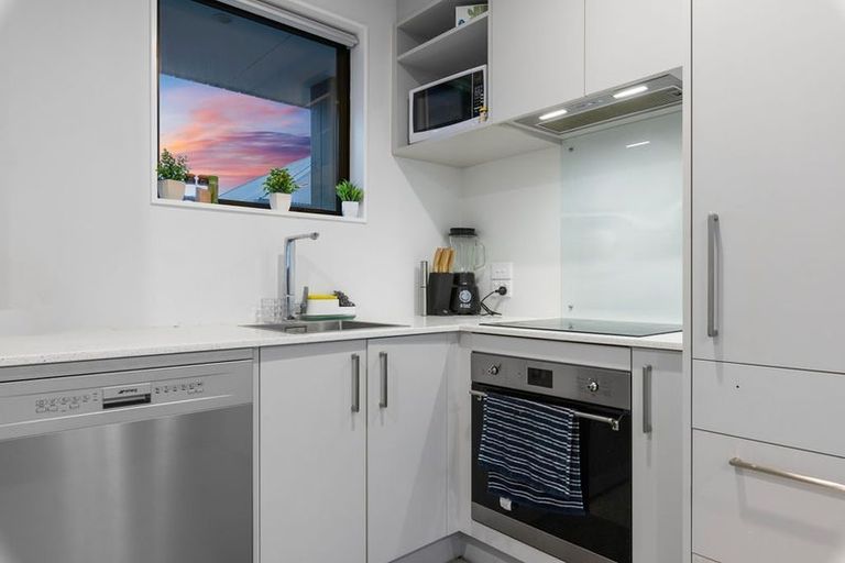 Photo of property in 6/19 Hinemoa Street, Spreydon, Christchurch, 8024