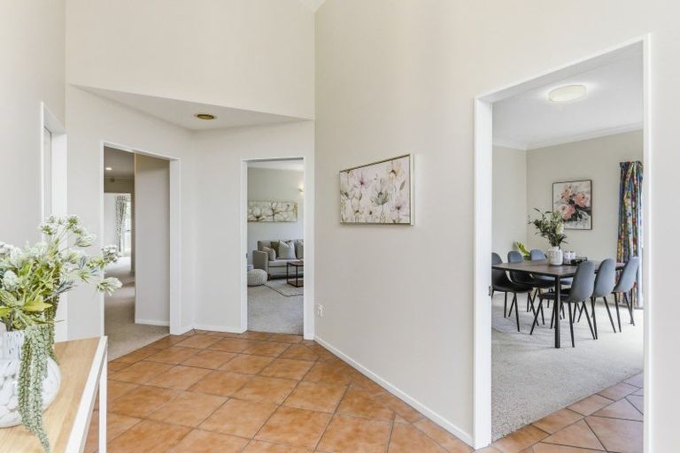 Photo of property in 26 Beach Haven Place, Paraparaumu Beach, Paraparaumu, 5032