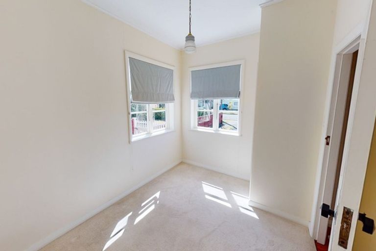 Photo of property in 26 Broughton Street, Whanganui East, Whanganui, 4500