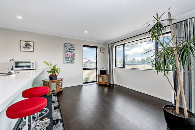 Photo of property in 69 Orrick Crescent, Avondale, Christchurch, 8061