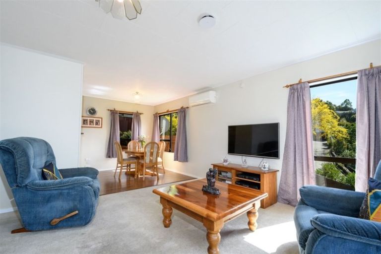 Photo of property in 28 Chamboard Place, Washington Valley, Nelson, 7010