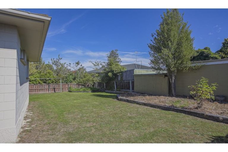 Photo of property in 38 Spring Road, Gleniti, Timaru, 7910