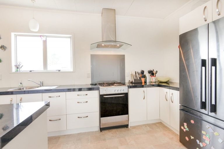 Photo of property in 704 Williams Street, Mahora, Hastings, 4120