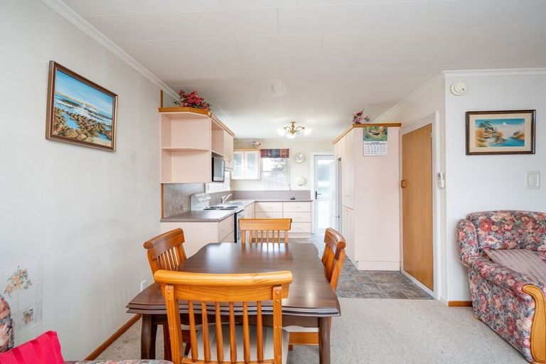Photo of property in 4/19 Catherine Street, Windsor, Invercargill, 9810