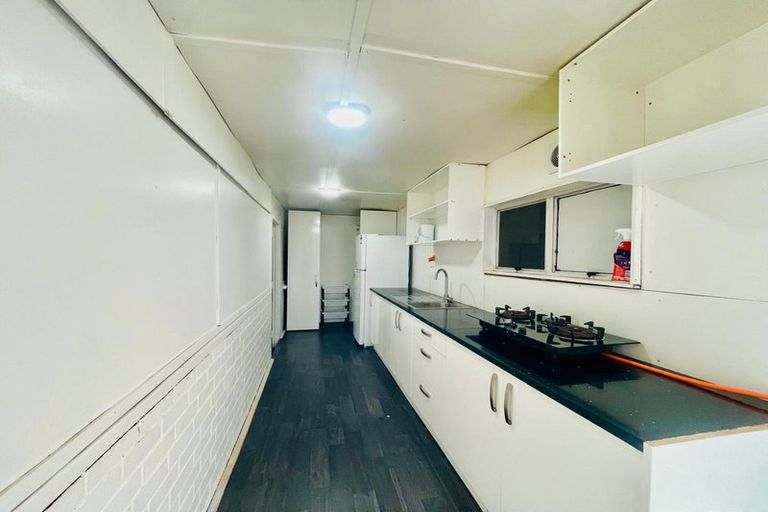 Photo of property in 49 Cosgrave Road, Papakura, 2110