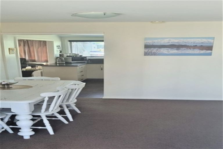 Photo of property in 43 Buller Crescent, Otematata, 9412