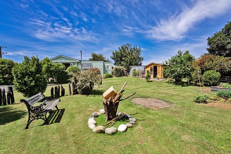 Photo of property in 3 Morton Street, Riverton/aparima, Riverton, 9822