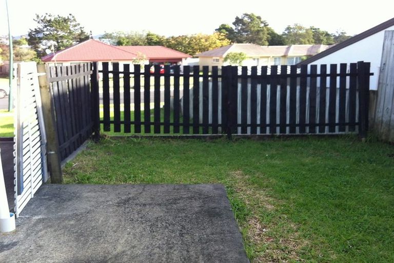 Photo of property in 101 Wingate Street, Avondale, Auckland, 0600