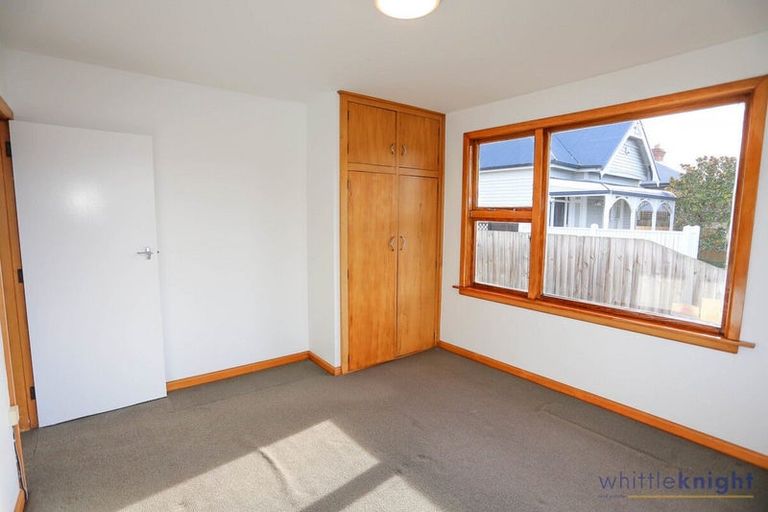 Photo of property in 1/29 Gordon Avenue, St Albans, Christchurch, 8014