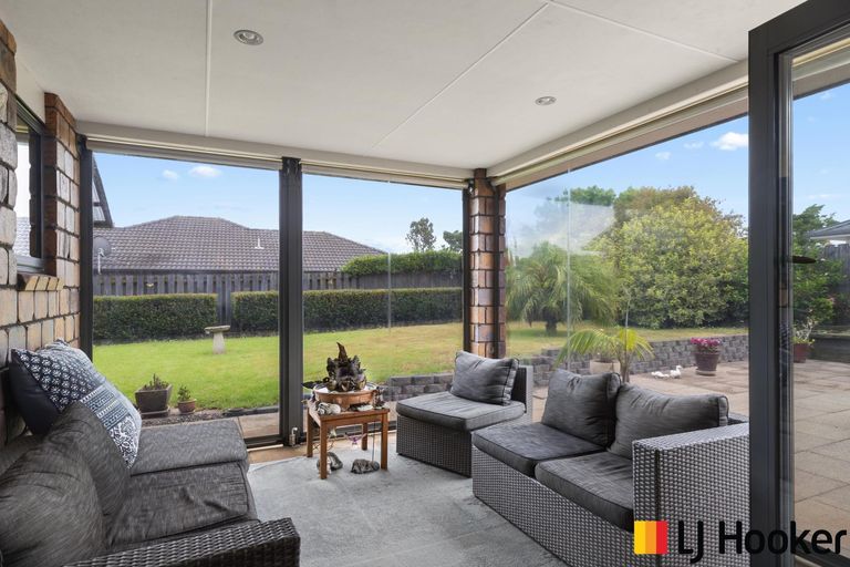 Photo of property in 24c Mauku Road, Patumahoe, Pukekohe, 2679