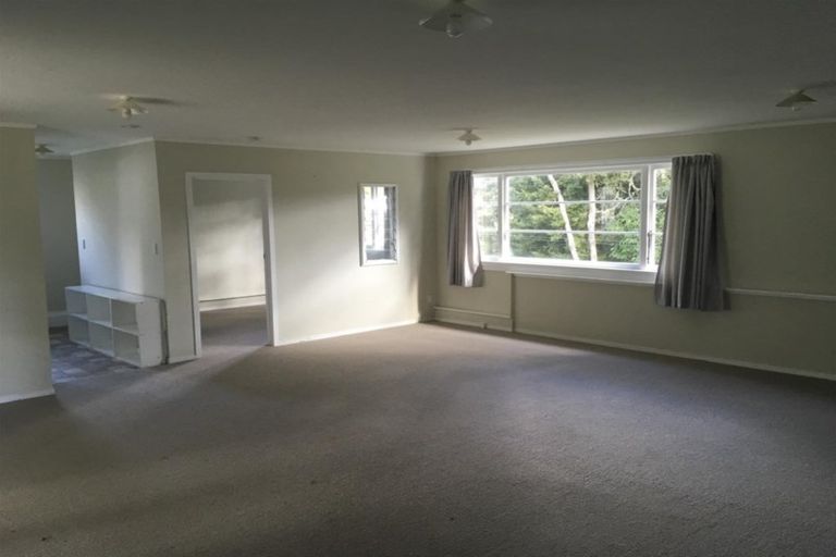 Photo of property in 43b Hook Road, Paparoa, 0571