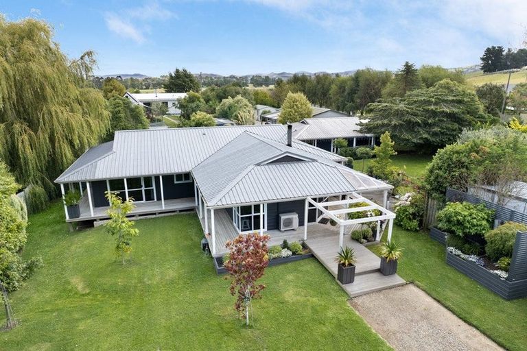 Photo of property in 55 Thomas Street, Waikouaiti, 9510
