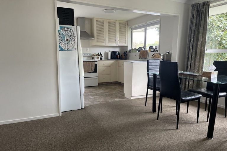 Photo of property in 1/8 Palatine Terrace, Huntsbury, Christchurch, 8022