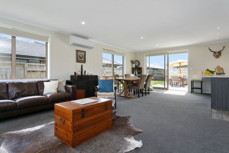 Photo of property in 6 Jarrett Terrace, Leamington, Cambridge, 3432