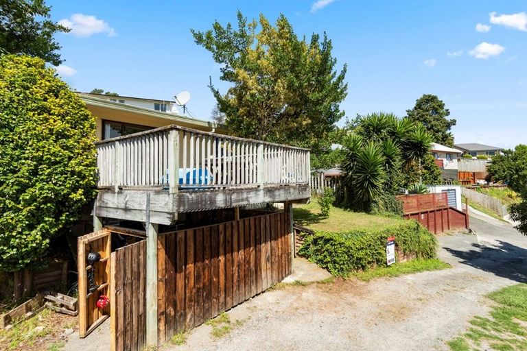 Photo of property in 61a Meander Drive, Welcome Bay, Tauranga, 3112