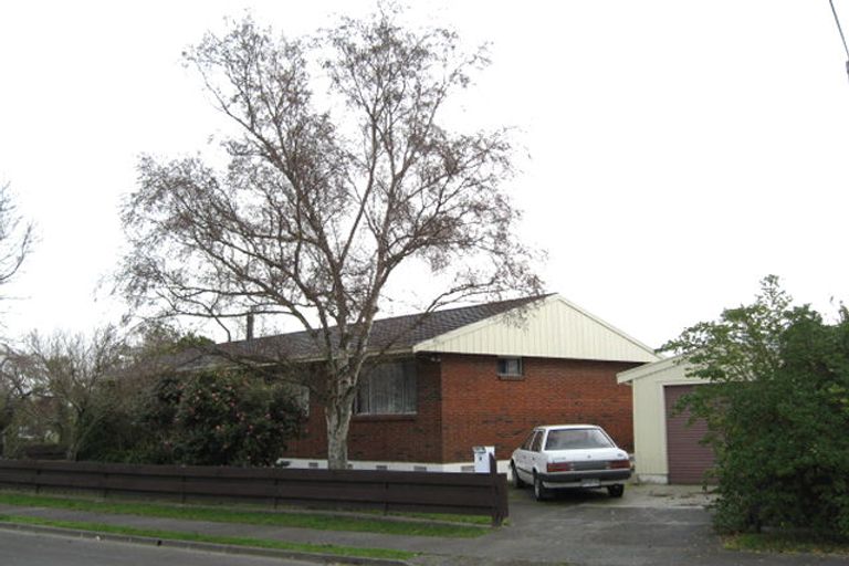 Photo of property in 4 Ireland Place, Pirimai, Napier, 4112