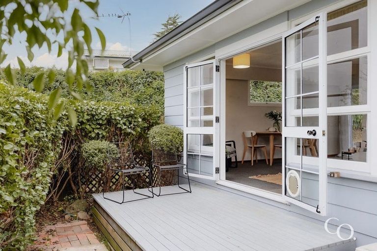 Photo of property in 369 Ngatai Road, Bellevue, Tauranga, 3110