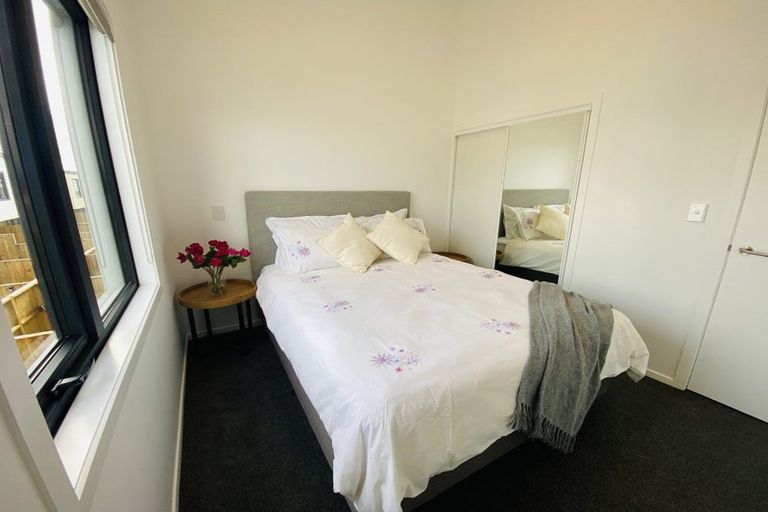 Photo of property in 3 Te Puketoka Lane, Mangere, Auckland, 2022