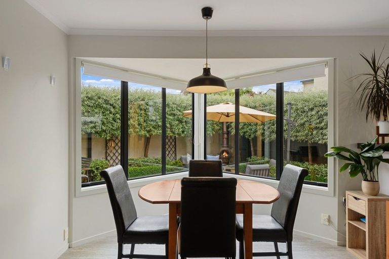 Photo of property in 3/48 Mcfaddens Road, St Albans, Christchurch, 8052