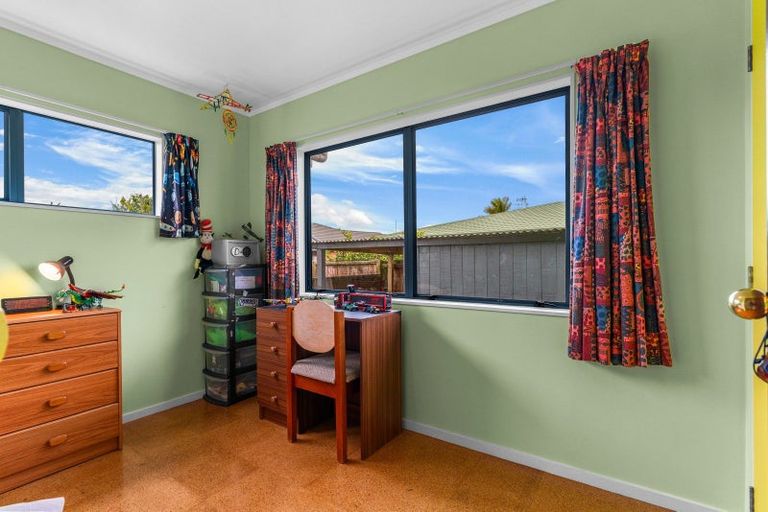 Photo of property in 121a Corks Road, Tikipunga, Whangarei, 0112
