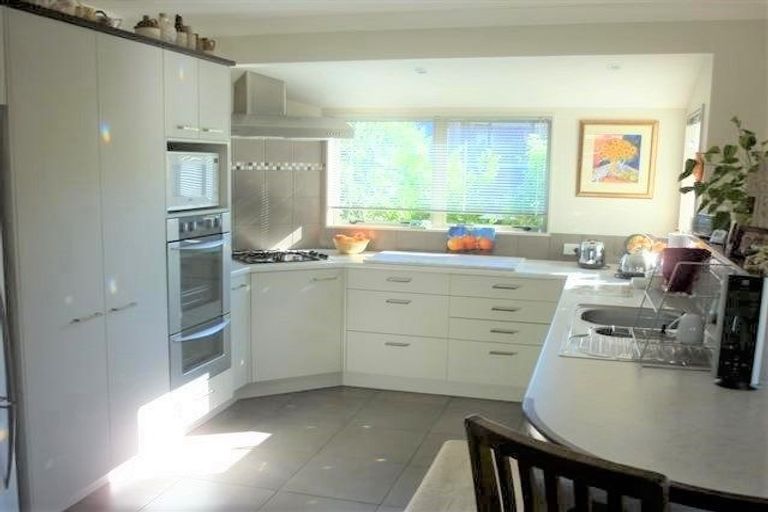 Photo of property in 75 Thirteenth Avenue, Tauranga South, Tauranga, 3112