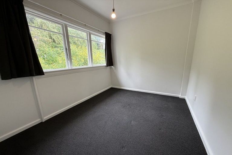 Photo of property in 262 The Terrace, Te Aro, Wellington, 6011