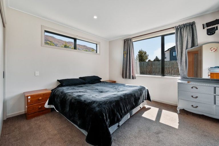 Photo of property in 15 Timsfield Drive, Lake Hawea, Wanaka, 9382