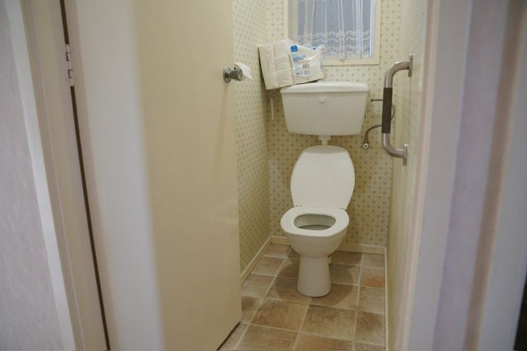 Photo of property in 72 Duke Street, Ngaruawahia, Taupiri, 3791